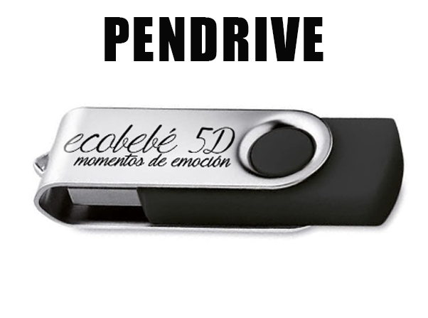 SESIÓN EXCLUSIVE 5D - Imagen 5